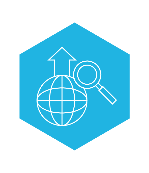 Inteligencia competitiva