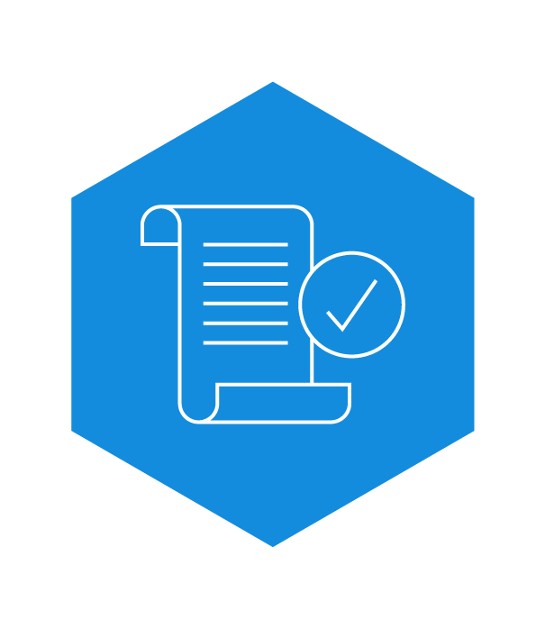Viabilidad de patentamiento